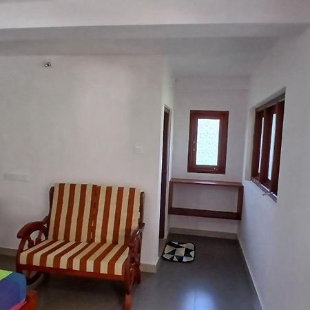 Ella Breeze Homestay Dış mekan fotoğraf
